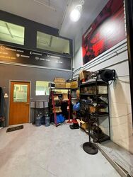 Premier @ Kaki Bukit (D14), Factory #592344241